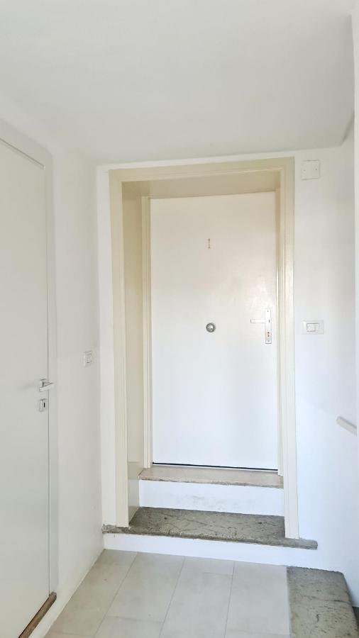1 Bardo House Apartment Bardolino Exterior photo